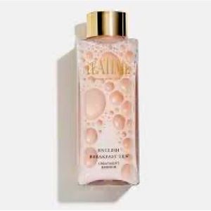 Byroe New York Teatime English Breakfast Tea Treatment Essence